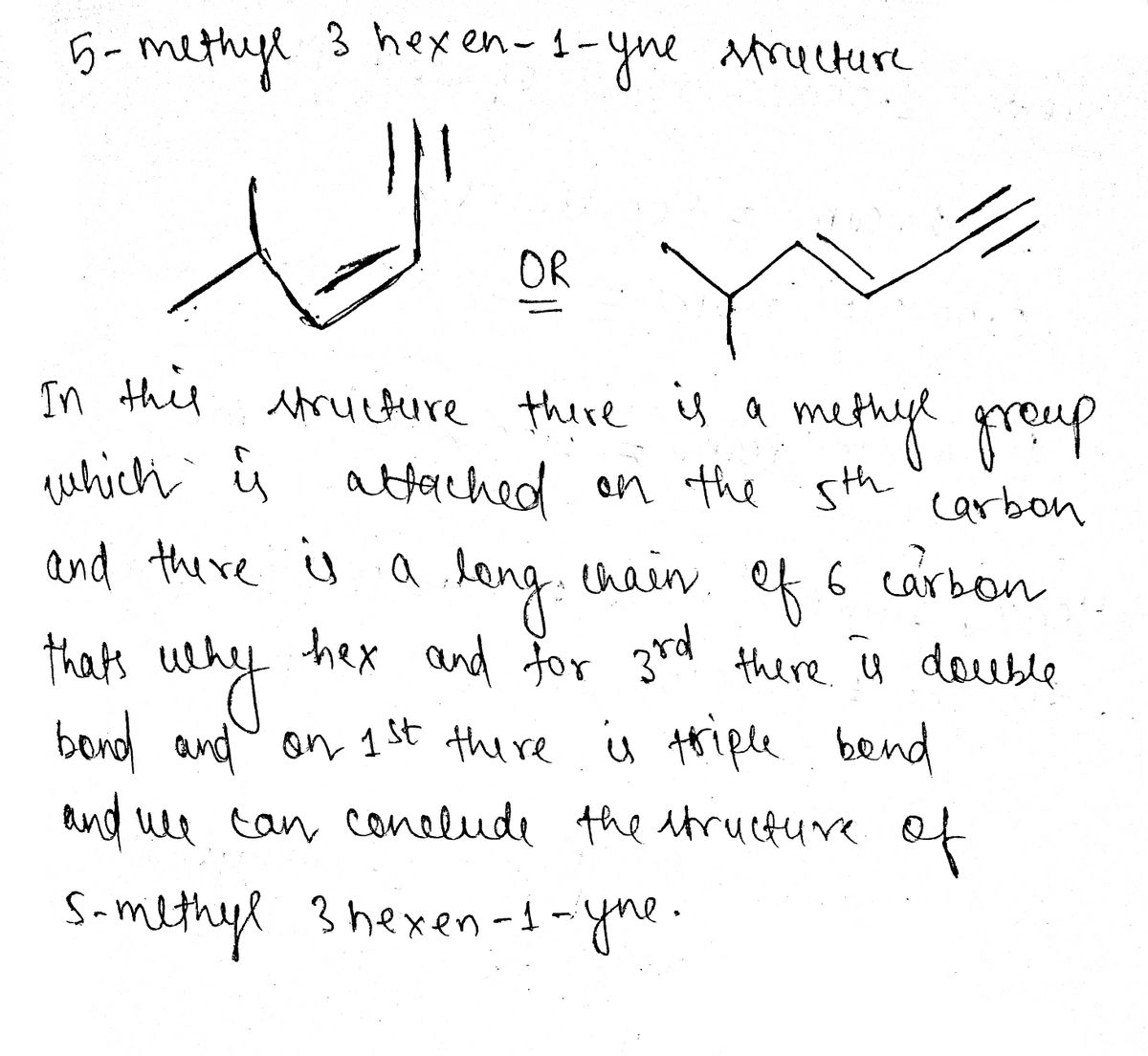 Chemistry homework question answer, step 1, image 1